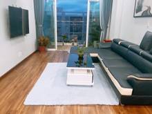 Hình ảnh 🏡3 Phòng Ngủ / 2WC | Full Đồ Y Hình Carillon Apartment |Bao Phí QL