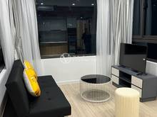 Hình ảnh Bán CCMN ngõ 444/41 Đội Cấn, 64m2 - 6 tầng - 10.3 tỷ