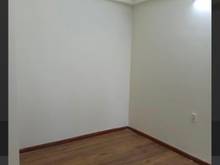 Hình ảnh Bán Căn Hộ FLORA NOVIA Tầng Cao , Quận Thủ Đức