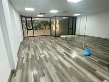 Hình ảnh Cho thuê mặt bằng kinh doanh sầm uất phố Bạch Mai 200m2