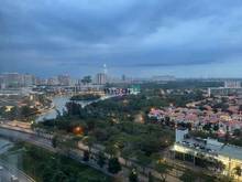 Hình ảnh Cần cho thuê Trang Chủ MB66.COM / Đăng Ký Tặng 66K Happy Valley,135m2 nhà đẹp , giá rẻ