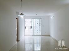 Hình ảnh Căn 1PN - 2PN Giá Tốt Cần Cho Thuê - CC Tara Residence Q.8