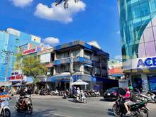 Hình ảnh Siêu khan hiếm Góc 2MT 6 Nguyễn Gia Trí (D2), Phường 25, Bình Thạnh