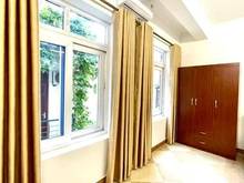 Hình ảnh 💥💥Cực hiếm bán nhà#CẦU GIẤY# TRẦN QUỐC VƯỢNG#58m2- 6T- Giá 7.99_Tỷ