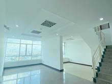 Hình ảnh 🏘 Chính chủ cần bán Căn Hộ Hoàng Anh Gia Lai 2 📍236m2 2ty350tr