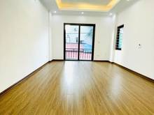 Hình ảnh Siêu phẩm Phố Minh Khai 6 tỷ tuyệt đỉnh kinh doanh