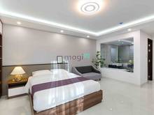 Hình ảnh ✨✨Căn Hộ Studio Cao Cấp_Full Nội Thất_Siêu Đẹp tại Bình Thạnh