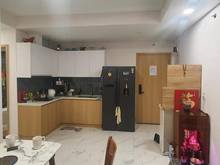 Hình ảnh Asiana Capella 184 Đường Trần Văn Kiểu, Phường 10, Quận 6