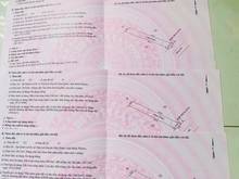 Hình ảnh Bán đất hớn quản bình phước giá ngộp