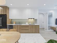 Hình ảnh ✨Siêu phẩm Trang Chủ MB66.COM / Đăng Ký Tặng 66K cao cấp_Nguyễn Thị Minh Khai_Sang xịn mịn✨