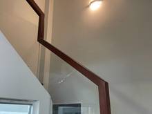 Hình ảnh Bán nhà MT đường số 6 cư xá bình thới, phường 8, quận 11. DT: 4,5 X 11
