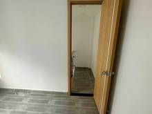 Hình ảnh Bán nhà đường Tân Hòa Đông p14 q6 dt:4mx5m 2lau