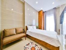 Hình ảnh 🎉🎉Căn Hộ 1 Phòng Ngủ_Full Nội Thất_2 Ban Công Ngay Ngã Tư Phú Nhuận