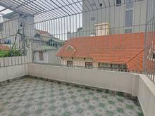 Hình ảnh Bán nhà đẹp, Pháo Đài Láng, Đống Đa DT38m2-5Tầng-MT4.8m-Giá 5.6tỷ.