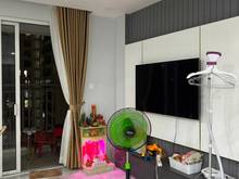 Hình ảnh Bán Căn Hộ SUNRISE RIVERSIDE NHÀ BÈ Tầng thấp