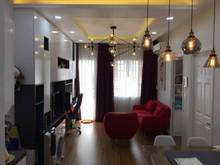 Hình ảnh Bán GẤP CH CC Tây Thạnh Tân Phú 1TỶ460 57M2 2PN
