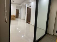 Hình ảnh Cần chuyển nhượng căn Saigon Riverside Q7 53m2 1PN 1ty685 view sông