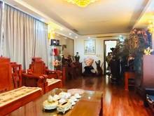 Hình ảnh HÔNG BÉ ƠI! ANH KHÔNG Trang MB66.COM Chính Thức - MB 66 Uy Tín của em MÀ Anh KIẾM IN 4 CỦA Em