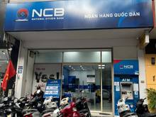 Hình ảnh Cho thuê nhà mặt phố ngay cạnh bệnh viện Bưu Điện 55m2