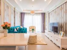 Hình ảnh Bán Trang Chủ MB66.COM / Đăng Ký Tặng 66K goldview, 80m2/2PN/5Ty, 92m2/2PN/5,9Ty, sở hữu lâu dài