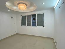 Hình ảnh Cần Bán nhà hẻm Nguyễn VĂn Đậu  Giáp Phan Đăng LƯu Quận BÌnh Thạnh