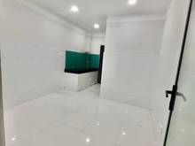 Hình ảnh 🆘 Cho Thuê chdv MiNi Cao Cấp - Lê Văn Việt - Có Máy Lạnh - Mới Xây