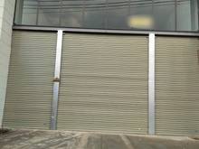 Hình ảnh Cho Thuê xưởng 800m2 mặt tiền đường DT746Tân Uyên