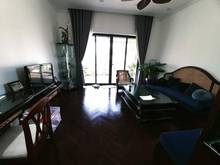Hình ảnh Cần bán nhà đẹp giá rẻ# TRẦN QUỐC VƯỢNG# CẦU GIẤY, 56m2 -6T-Giá 7.85Tỷ