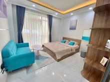 Hình ảnh ✅ Mb6623 nạp rút nhanh chóng cao cấp - bình thạnh - phòng cửa kính - dạng 1pn máy hút mùi✅