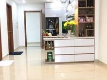 Hình ảnh Kẹt vốn cần sang gấp Trang Chủ MB66.COM / Đăng Ký Tặng 66K City Land Park Hills, Gò Vấp, 72m2