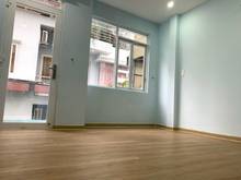 Hình ảnh Nhà cực đẹp chỉ còn 1 căn . Phan đình phùng Phú Nhuận