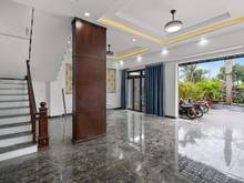 Hình ảnh Nhà bình chánh Giá rẻ ,sổ hồng riêng chính chủ , Gần chợ bình chánh