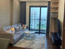Hình ảnh Cần bán Trang Chủ MB66.COM / Đăng Ký Tặng 66K AKARI CITY 2 PN chỉ cần xách valy vô ở thôi 3ty150