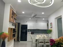 Hình ảnh Cho thuê Trang Chủ MB66.COM / Đăng Ký Tặng 66K Khải Hoàn Q11 - 105m2, 2PN, full NT. Giá thật: 14 tr