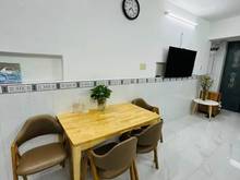 Hình ảnh GIÁ ĐẸP MÊ LY Bán Hậu Giang QTân Bình 1tỷ 5 55m2 SHR