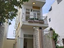 Hình ảnh Sang tay nhà đẹp giá rẻ đường Quốc Lộ 13, Hiệp Bình Phước, Thủ Đức.