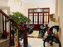 Hình ảnh Hàng hiếm nhất khu vực Phan Đình Giót * NGÕ BA GÁC - CHỦ NHÀ TỰ XÂY.