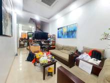 Hình ảnh Bán nhà phố Tạ Quang Bửu, HBT, 45m2, giá 7,5 tỷ