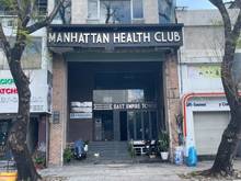 Hình ảnh Cho thuê nhà 104 Nam Kỳ Khởi Nghĩa, P. Bến Nghé, Quận 1