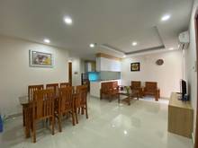 Hình ảnh Cho thuê Trang Chủ MB66.COM / Đăng Ký Tặng 66K Lữ Gia Plaza căn góc, 98m2, 3PN, Full NT. Giá: 14 tr