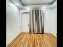 Hình ảnh Bán nhà mặt tiền Đại Mỗ Kinh doanh tốt 2,4 tỷ