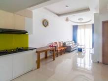 Hình ảnh Nhượng lại CH JAMONA CITY Quận 7 73m2 chỉ 1TỶ72