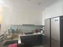 Hình ảnh Bán GẤP CH The Gold View Q4 1T990TR 82m2 2PN