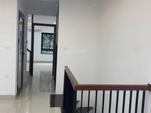 Hình ảnh Cho thuê liền kề 90 Nguyên Tuân,Thanh Xuân ,Hà Nội