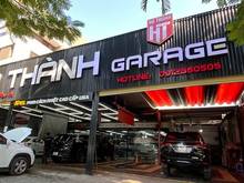 Hình ảnh mặt tiên đường LÊ THANH NGHỊ , Q Hải Châu, ngang 16M, 300m2
