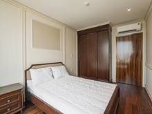 Hình ảnh Cho thuê Trang Chủ MB66.COM / Đăng Ký Tặng 66K Saigon Pavillon 74m2, 2PN. Giá cho thuê: 23 triệu