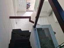 Hình ảnh NHÀ PHỐ GIÁ CỰC MỀM Bán Lê Quang Định QBình Thạnh 1tỷ 7 60m2 SHR
