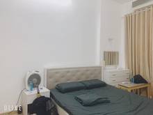 Hình ảnh Cần bán Nhà nguyên căn Mặt tiền - Đường Đường số 2, Phường 11, Quận 6