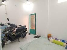 Hình ảnh Bán gấp nhà phú thọ hòa tân phú hẻm thông dt 48m2 3 tỷ 8