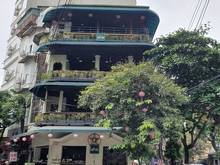 Hình ảnh Cho thuê mặt phố Cửa Đông, Hoàn Kiếm, 90m2 – Kinh doanh Mọi Mô Hình